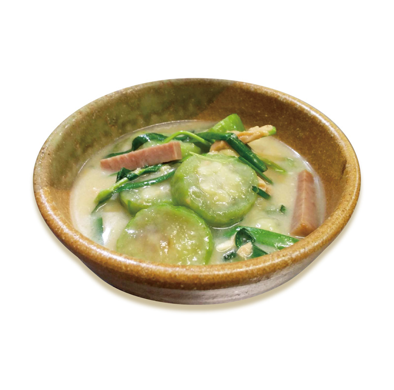 ナーベラーンブシー